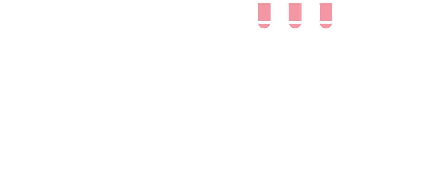 作業時間の短縮をしませんか?受注業務をDX化しませんか?