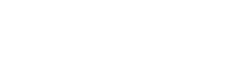 makeshop