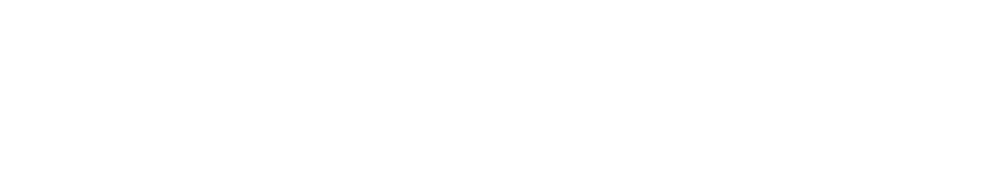 販売大臣AX
