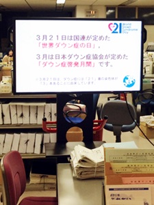 signage20130315